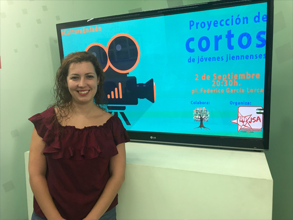 2017.08.28 CABRERA CICLO CORTOS