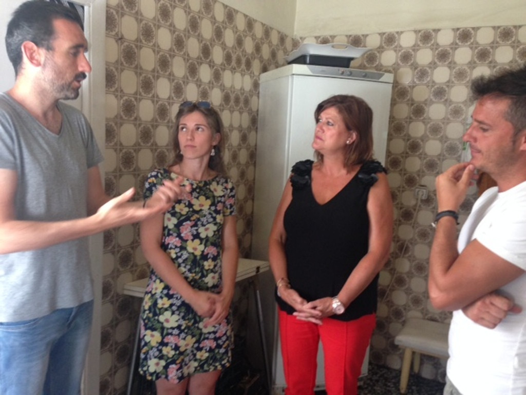 20170719VisitapisodeacogidaasociacinPobladoMundo2