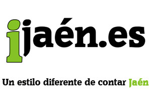 Cadiz Informa