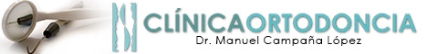 Bannerrollernoticiasortodoncia