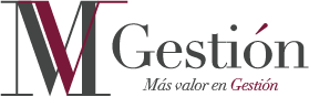 LOGOMVGestion