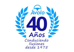 Avolo