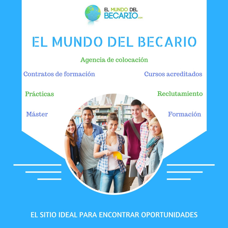 Elmundodelbecario11