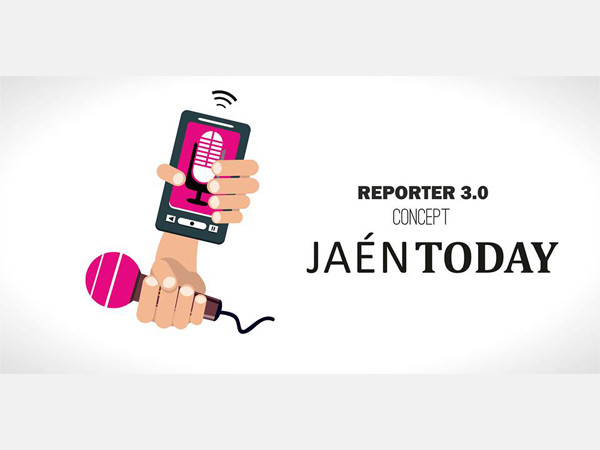 JAenToday