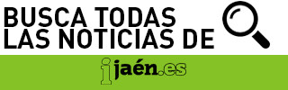 BuscaJaen
