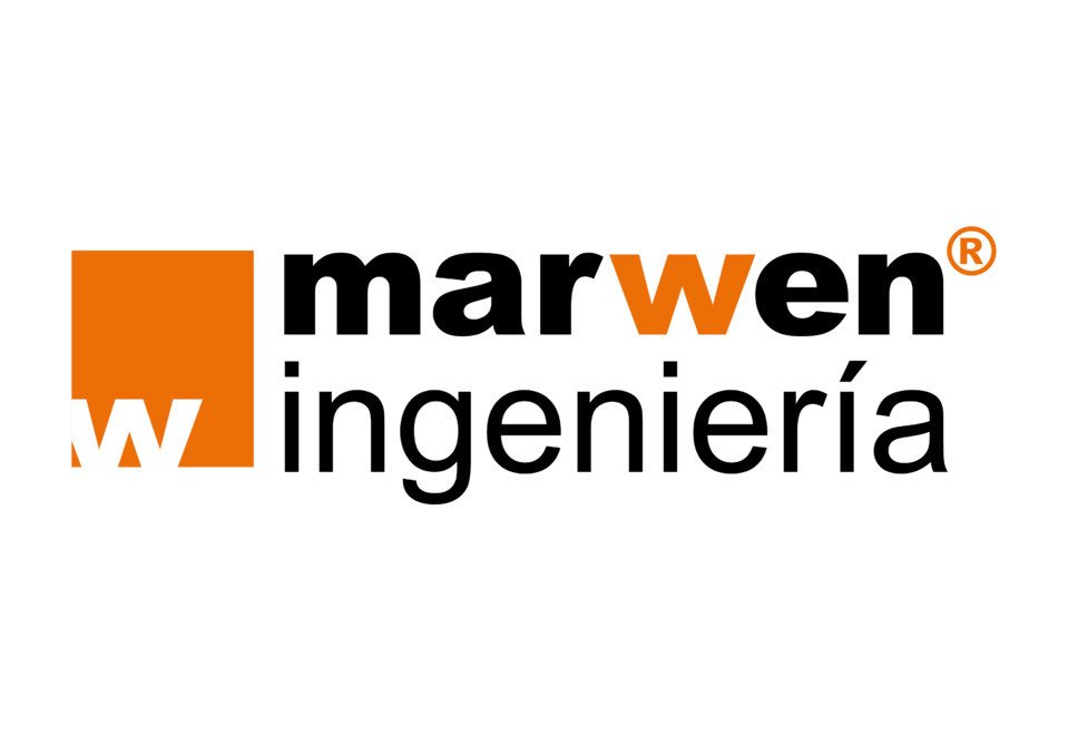 Marwen 1