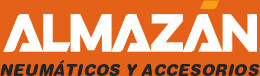 NeumaticosAlmazan2