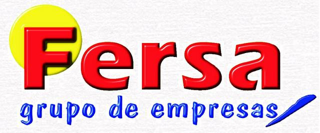 Logofersa