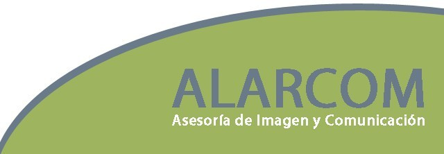 ALARCOM