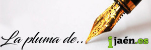 Plumas