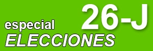 Especialeleccionesverde 1