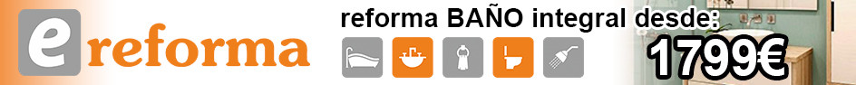 Cabeceraereforma