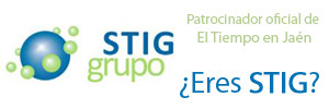 300x100Tiempocopy