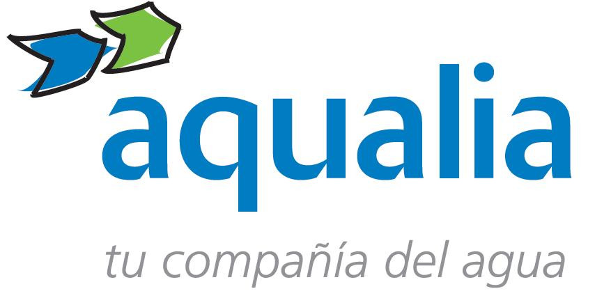 Aqualiatucompaadelagua