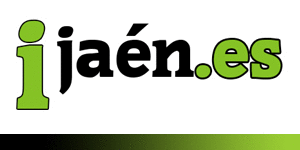 JAEN
