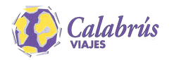 Calabrusviajes
