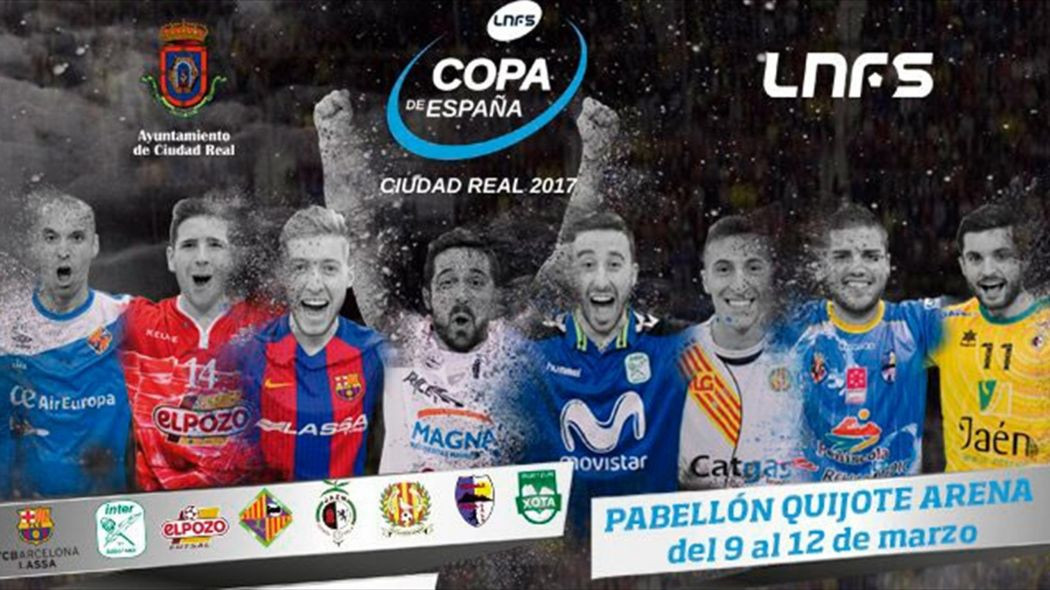 CopadeEspaa