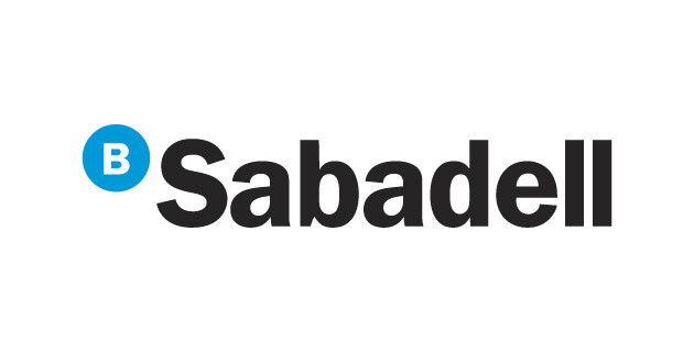 Logovectorbancosabadell
