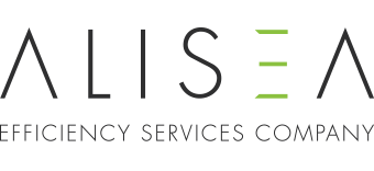 LogowebAlisea1 1