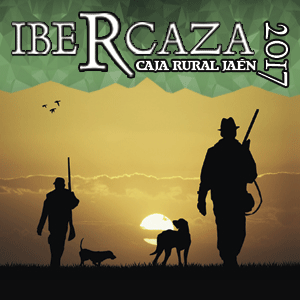 BannerIbercaza2017300x300px