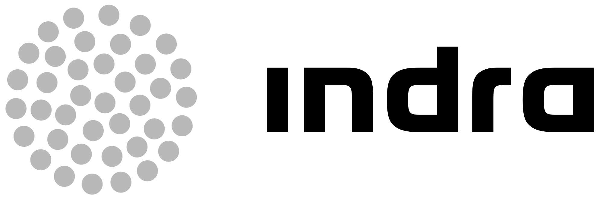 IndraSistemasLogo.svg 1