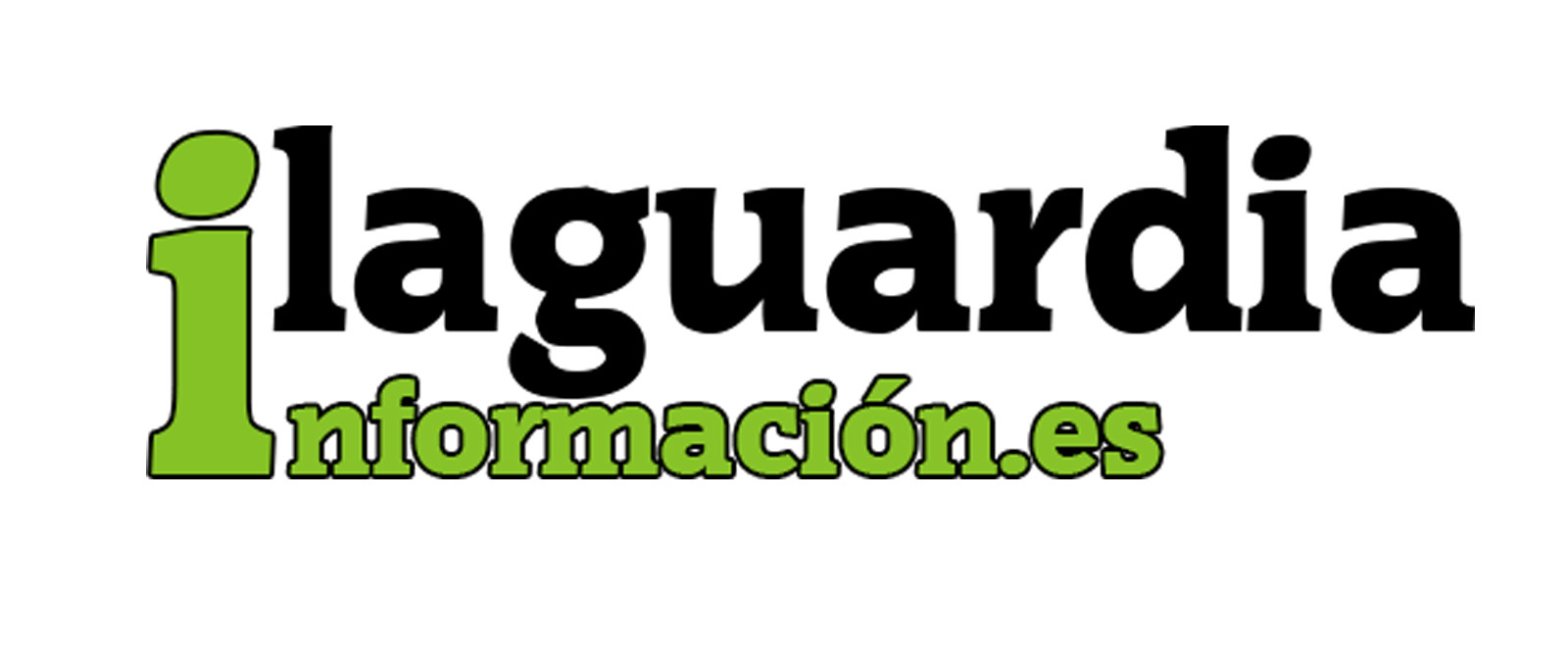 LogoLaGuardia