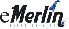 Emerlin