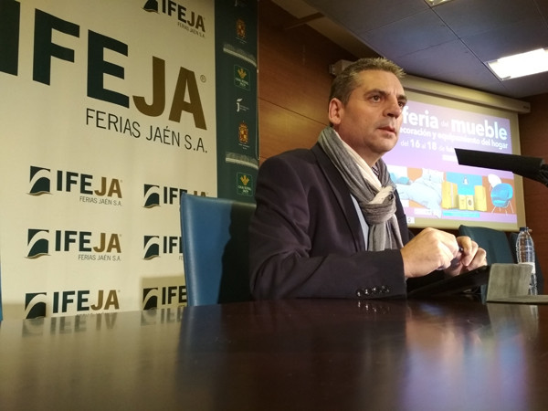 Ifeja