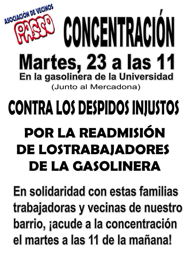 Cartel