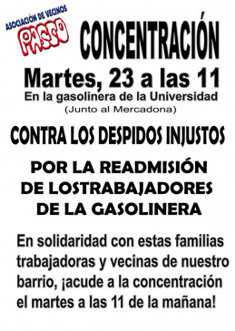 Cartel