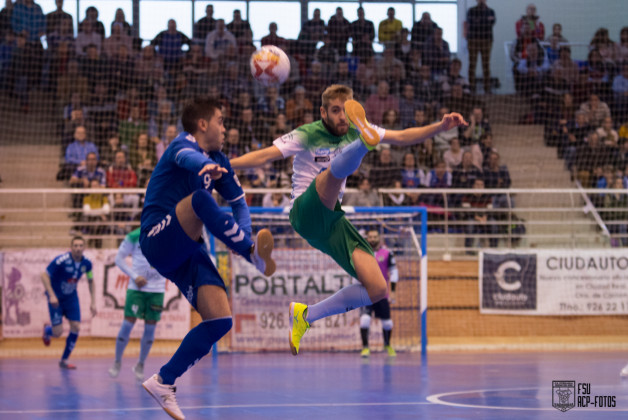 Lance de juego