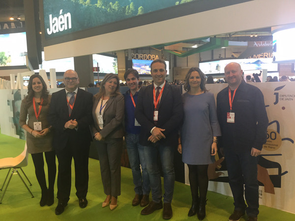 Cobo Fitur Proyecto Ruinas Santa Maru00eda Cazorla1