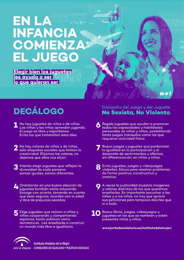 DECALOGO1