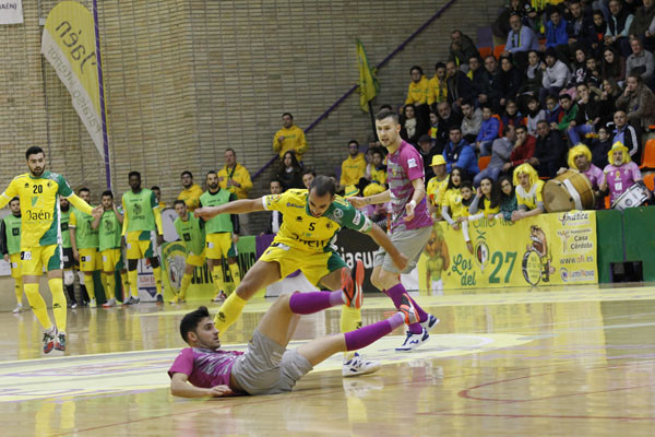 Jaen1psd