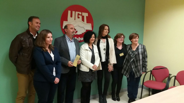 DelMoralOrientaUGTMartos281117