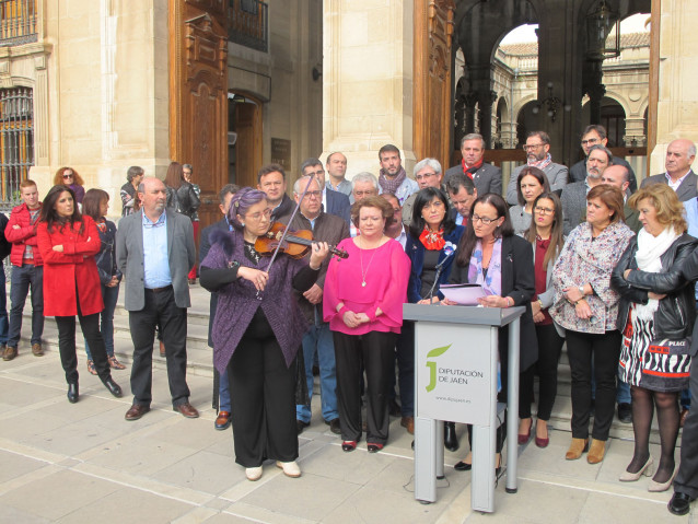 20171124DaInternacionaldelaViolenciadeGnero1