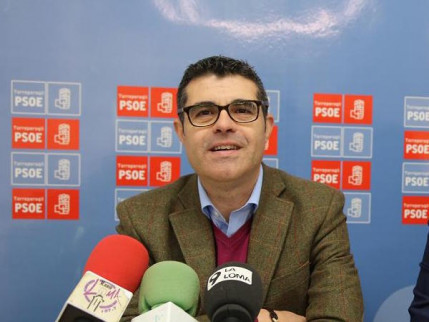 DavidDelgado