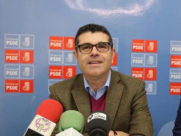 DavidDelgado