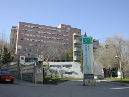800pxJan  Complejo Hospitalario
