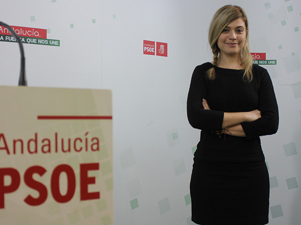 LauraBerja1