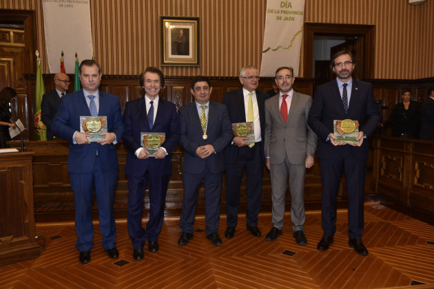20170318EntregaPremiosdelaProvincia5web
