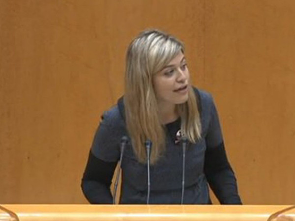 LauraBerja 1
