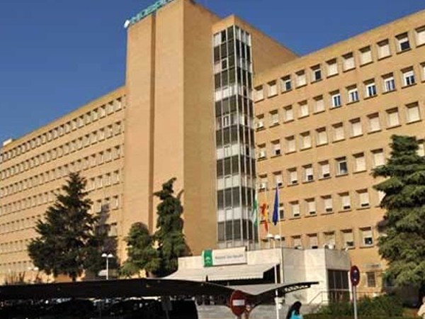 Hospital sanagustinlinares 09012015 consalud 1