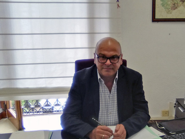 M.Fdez3