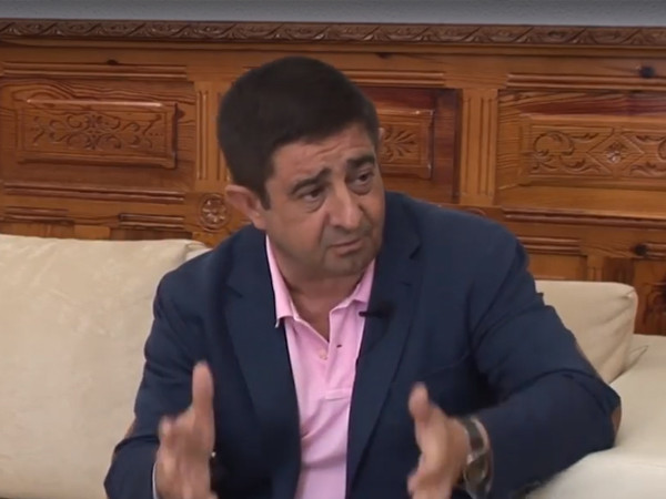 EntrevistaaPacoReyes2